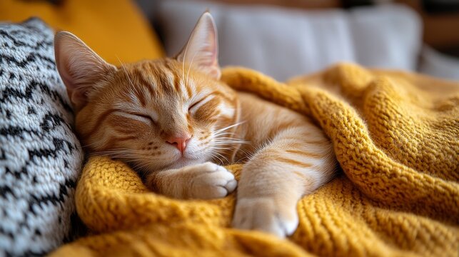 Soft Images Examples Soft-Texture Images – Browse 2,453 Stock Photos, Vectors, and Video ...