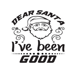 T-shirt Design Vector. Good for Clothes, Greeting Card, Poster, and Mug Design. Printable Vector Illustration.

