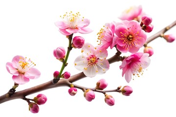 Fototapeta premium Lunar New Year Graphic Elements PNG | Festive Transparent Background Designs