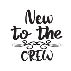 T-shirt Design Vector. Good for Clothes, Greeting Card, Poster, and Mug Design. Printable Vector Illustration.

