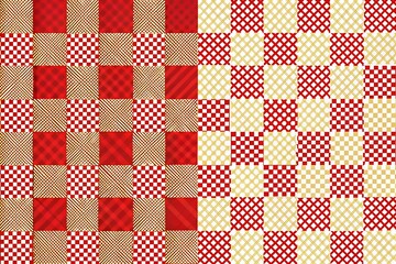 Celebrate the Lunar New Year with this collection of graphic elements in PNG format with a transparent background