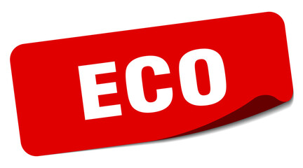 ECO