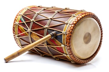 Lunar New Year Graphic Elements PNG | Festive Transparent Background Designs