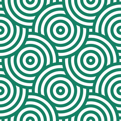A modern spiral pattern background featuring dynamic lines that create an engaging sense of movement and flow.