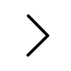 Cloud OA integrated linear system black outline icon pack