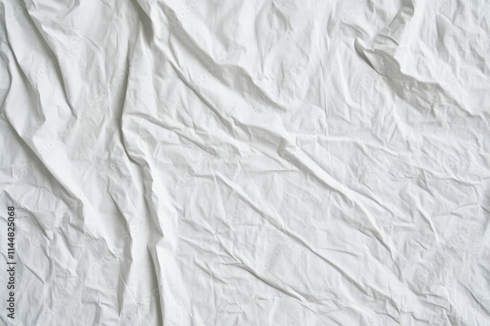 Poster this background is ideal for showcasing minimalistic artworks or messages.