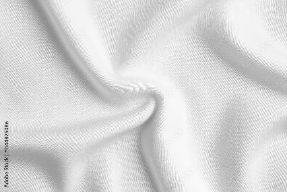 Poster this versatile surface allows for seamless integration into creative projects.