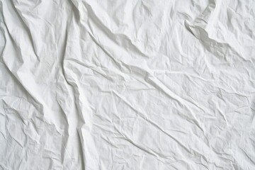 Fototapeta premium This background is ideal for showcasing minimalistic artworks or messages.