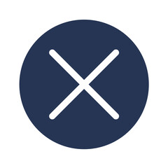 Common Library system black icon pack