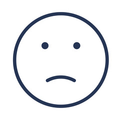 Fototapeta premium Common Library system black icon pack