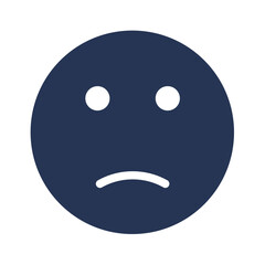 Common Library system black icon pack