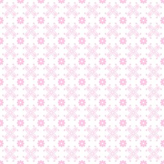 seamless pattern, Perfect for fabric, wallpaper, gift wrap, and digital projects
