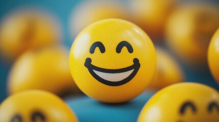 Job satisfaction is linked to meaningful