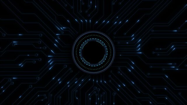 AI artificial intelligence data mining Human AI artificial intelligence virtual assistant chatbot 3D AI deep learning support. cyber innovation automation. cyber brain. Chat text AI. Neural network