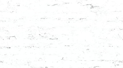 Distressed black texture. Distress Overlay Texture. Subtle grain texture overlay. White background on cement floor texture.	
