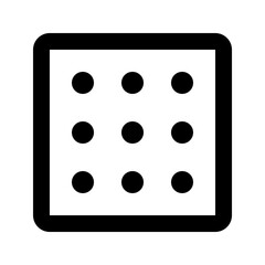 Decoration of electrical appliances, building materials and home furnishings construction and tools black icon pack