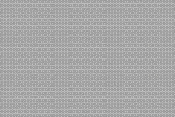  Seamless pattern. Background. Illustration. Flyer background design, advertising background, fabric, clothes, texture, textile pattern