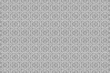  Seamless pattern. Background. Illustration. Flyer background design, advertising background, fabric, clothes, texture, textile pattern