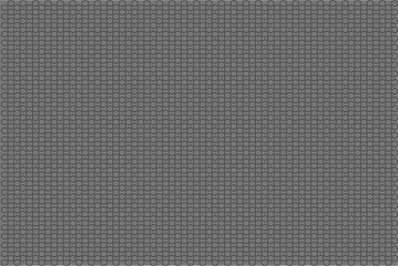  Seamless pattern. Background. Illustration. Flyer background design, advertising background, fabric, clothes, texture, textile pattern