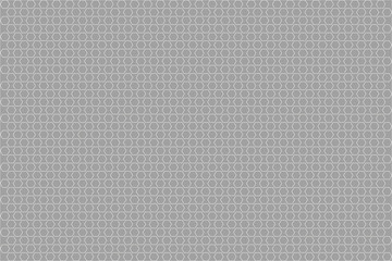  Seamless pattern. Background. Illustration. Flyer background design, advertising background, fabric, clothes, texture, textile pattern