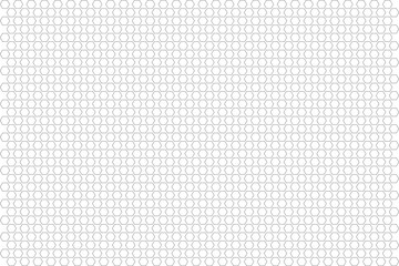  Seamless pattern. Background. Illustration. Flyer background design, advertising background, fabric, clothes, texture, textile pattern