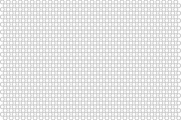  Seamless pattern. Background. Illustration. Flyer background design, advertising background, fabric, clothes, texture, textile pattern