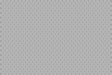  Seamless pattern. Background. Illustration. Flyer background design, advertising background, fabric, clothes, texture, textile pattern