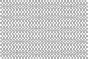  Seamless pattern. Background. Illustration. Flyer background design, advertising background, fabric, clothes, texture, textile pattern