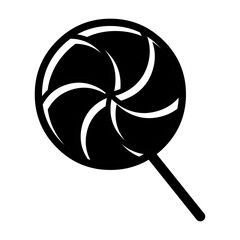 Delicacy food  Icon pack