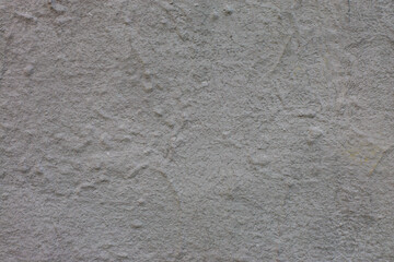 Abstract background of old plaster.