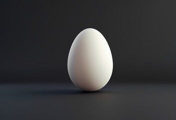 egg icon