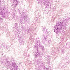 abstrct water color seamless patterns