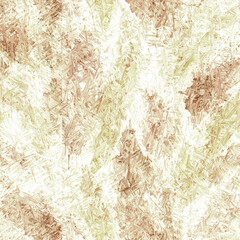 abstrct water color seamless patterns