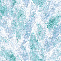 abstrct water color seamless patterns