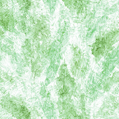 abstrct water color seamless patterns