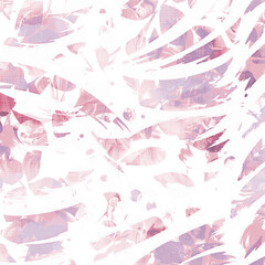 abstract seamless patterns