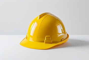 Fototapeta premium workplace safety