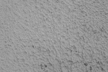 Texture of old plaster for design.