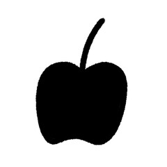 png cartoon decorate cute art kid doodle element