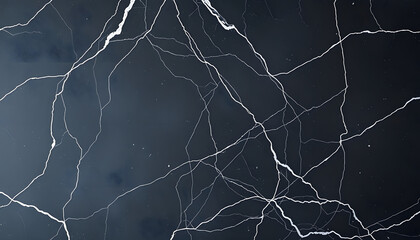 background marble stone black texture color dark abstract grunge surface wall pattern paper textured old leather blue wallpaper material vintage blackboard, magazine photoshoot, with white tones