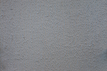 Texture of old plaster for design.