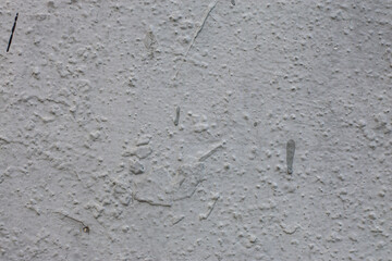 Abstract background of old plaster.