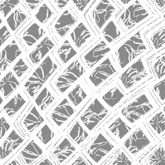 Geometric Seamless patterns