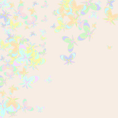 Obraz premium Adobe Illustrator Artwork