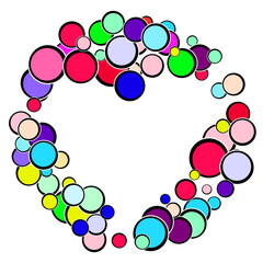 koloRugvczsku-03.eps