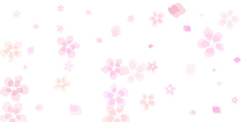 SakyraADFGYTR-01.eps