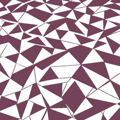 abstract Seamless patterns
