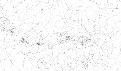 Subtle halftone grunge urban texture vector. Distressed overlay texture. Grunge background. Abstract mild textured effect. abstract, concrete, pattern, old, material, grunge, gray, texture, dirty.