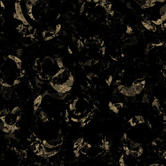 Abstract seamless patterns