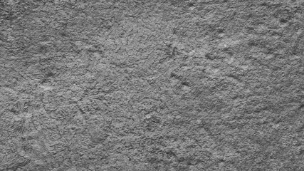 Abstract background for design from old plaster on the wall.